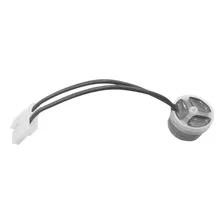 Bimetal Para Degelo Bivolt Refrigerador Brastemp Foto  mini 1