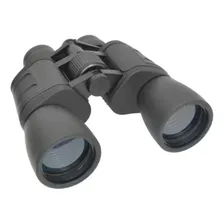Bin贸culo Bin贸culo Lelong Zoom 20x Branco Foto mini 2