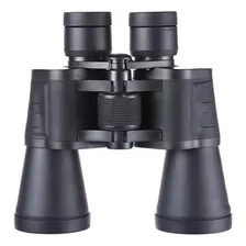Bin贸culo Bin贸culo Lelong Zoom 20x Branco Foto mini 3