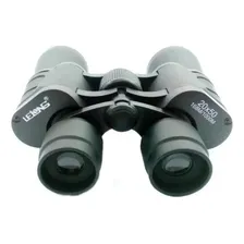 Bin贸culo Bin贸culo Lelong Zoom 20x Branco Foto mini 4