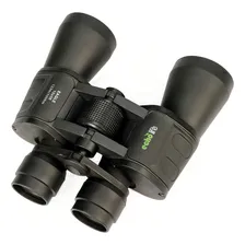 Bin贸culo De Camping Eagle 10 X 50 Mm - Echolife - Bn004 Foto mini 3