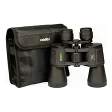 Bin贸culo De Camping Eagle 10 X 50 Mm - Echolife - Bn004 Foto mini 1