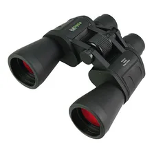 Bin贸culo De Camping Eagle 10 X 50 Mm - Echolife - Bn004 Foto mini 2