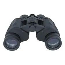 Binoculo Potente 8x40 Binoculos Visão Longo Alcance + Bolsa Foto mini 2