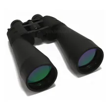 Binoculo Profissional 23km Super Alcance Bluetek Cor Preto Foto  mini 1