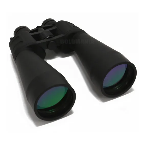 Binoculo Profissional 23km Super Alcance Bluetek Cor Preto Foto 1