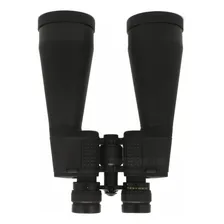 Binoculo Profissional 23km Super Alcance Bluetek Cor Preto Foto mini 4