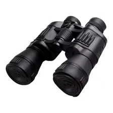Binoculo Redstar Sport Com Lente Anti-reflexo Foto mini 2