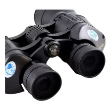 Binoculo Redstar Sport Com Lente Anti-reflexo Foto mini 1