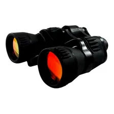 Binoculo Redstar Sport Com Lente Anti-reflexo Foto mini 3