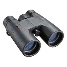 Bin贸culo Tasco 8x 42mm Es8x42 Foto mini 1