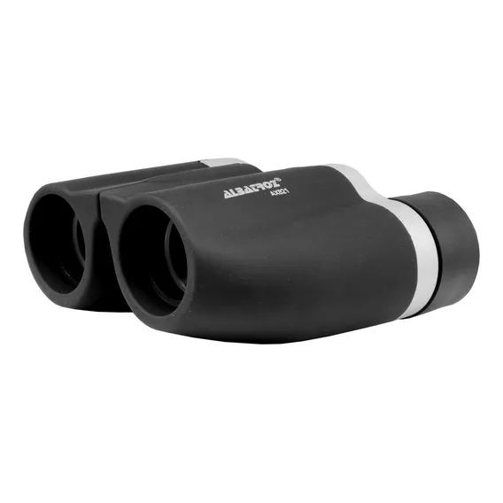 Bin贸culo Wyj-ax821 Black - Albatroz Fishing Foto 1