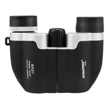 Bin贸culo Wyj-ax821 Black - Albatroz Fishing Foto mini 2
