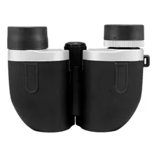 Bin贸culo Wyj-ax821 Black - Albatroz Fishing Foto mini 3