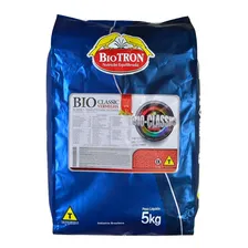 Bio Classic Vermelha 5kg Ração Extrusada Com Cantaxantina Foto  mini 1