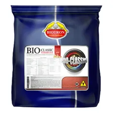Bio Classic Vermelha 5kg Ração Extrusada Com Cantaxantina Foto mini 4