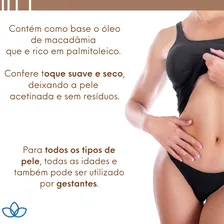 Bio Essential Oil Body Óleo Hidratante Corporal 90ml- Bioage Foto mini  2