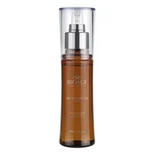 Bio Essential Oil Body Óleo Hidratante Corporal 90ml- Bioage Foto  mini 1