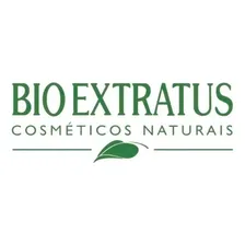 Bio Extratus Creme De Silicone Com Tutano 1 Litro Foto mini  2