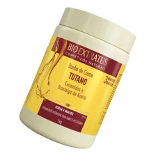 Bio Extratus Mascara Banho De Creme De Tutano 1kg Foto mini 1