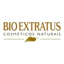 Bio Extratus Shitake Plus Finalizador Termoprotetor 200g Foto mini  2