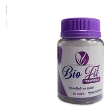 Bio Fit Turbo 30 Cápsulas Foto mini 2