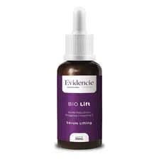 Bio Lift - Sérum Lifting 30ml Foto mini 1