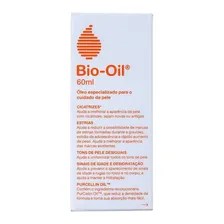 Bio-oil - Óleo Restaurador 60ml Beleza Na Web Foto mini 3