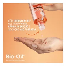 Bio-oil - Óleo Restaurador 60ml Beleza Na Web Foto mini 4
