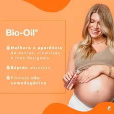 Bio-oil - Óleo Restaurador 60ml Beleza Na Web Foto mini 2