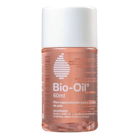 Bio-oil - Óleo Restaurador 60ml Beleza Na Web Foto 1