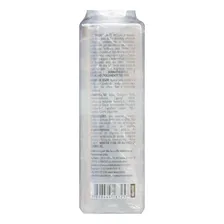 Bioage Gel Micelar Bio Cleanser Demaquilante 120ml Foto mini 2