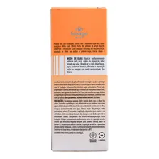 Bioage protetor solar antienvelhecimento Fps60 Foto mini 3