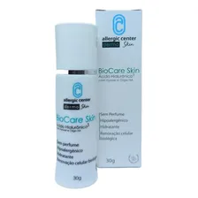 Biocare Skin - Dermo Skin Foto mini 1