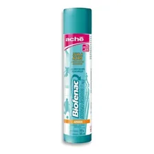 Biofenac Aerosol 60 Gramas Foto mini  2