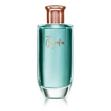 Biografia Col么nia Feminino Natura 100ml Foto mini 1