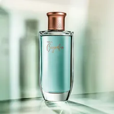 Biografia Col么nia Feminino Natura 100ml Foto mini 2