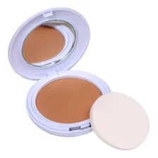 Biomarine Sun Marine Color Fps 52 Bronze Protetor Solar 12g Foto mini 1