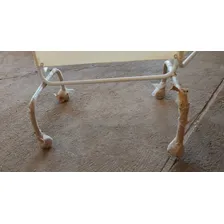 Biombo Triplo Foto mini 4