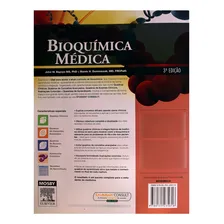 BioquĂmica MĂ©dica Foto mini 1