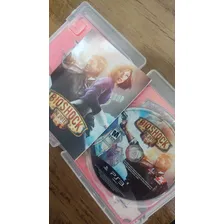 Bioshock Infinite - Ps3 Foto mini 2
