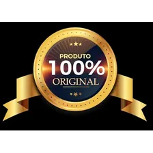 Biotron Farinhada Para Canário Savor Cor 5kg Foto mini 4