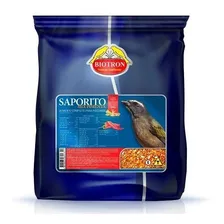 Biotron Trinca Ferro - Saporito Mix - Pimenta 5 Kg Foto mini 1