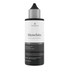 Biowhite Nano Loção Clareadora 60ml Ácido Acne Manchas Tulípia Foto  mini 1