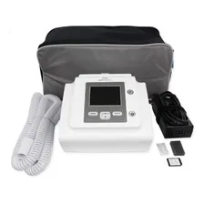 Bipap A40 Pro Philips Respironics Foto mini 3