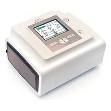 Bipap A40 Pro Philips Respironics Foto mini 2
