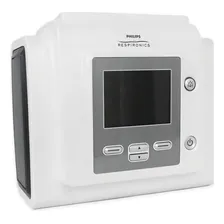 Bipap A40 Pro Philips Respironics Foto mini 1