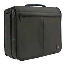 Bipap Aircurve 10 Vauto da ResMed Foto mini  3