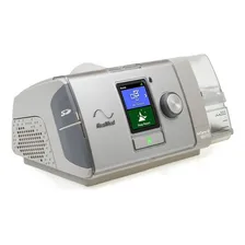 Bipap Aircurve 10 Vauto da ResMed Foto mini  2