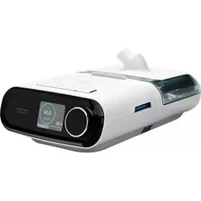 Bipap Auto Dreamstation Avaps - Philips Respironics Foto  mini 1